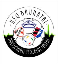 www.hsg-baunatal.de