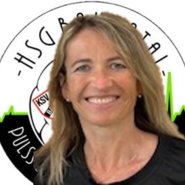Sabine Kauffeld