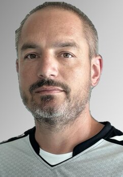 Carsten Becker