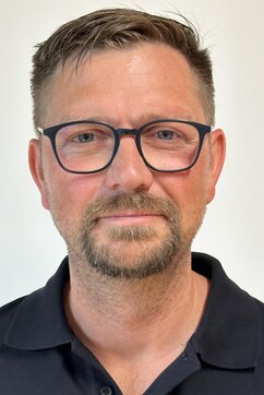 Sven Käse