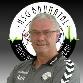 Uwe Oschmann