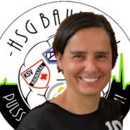 Silke Mihr