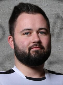 Tobias Ganasinski