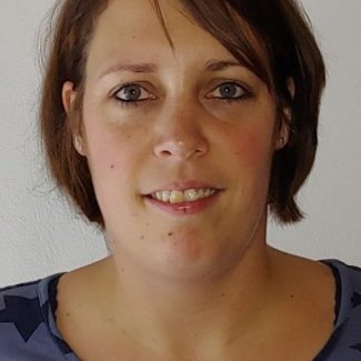 Julia Hillen