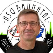 Besim Bikic