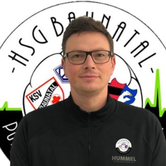 Simon Schlichenmeier