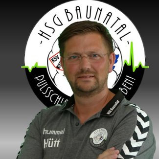 Sven Käse