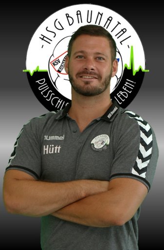 Tobias Oschmann