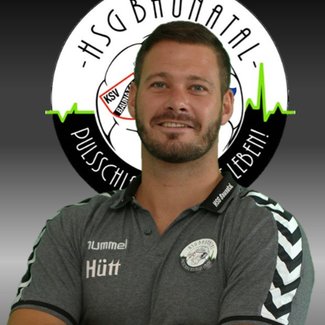 Tobias Oschmann