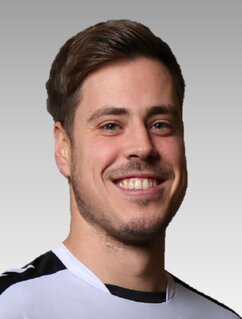 Christian Vogt