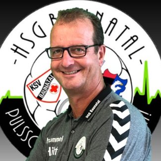 Harald Puffer