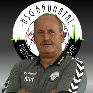 Karl-Heinz Ludwig