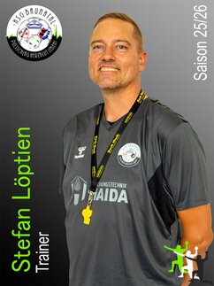 Stefan Löptien