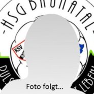 benannt Nicht