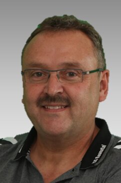 Manfred Krug