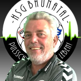Jochen Trogisch